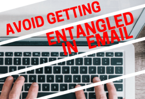 entangled-in-email-smaller