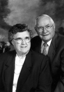Founders Leave a Christ-honoring Legacy through Planned Giving