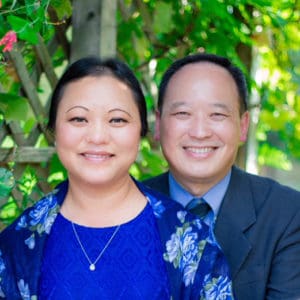 Pastor's Column: Evangelism in the Hmong Community