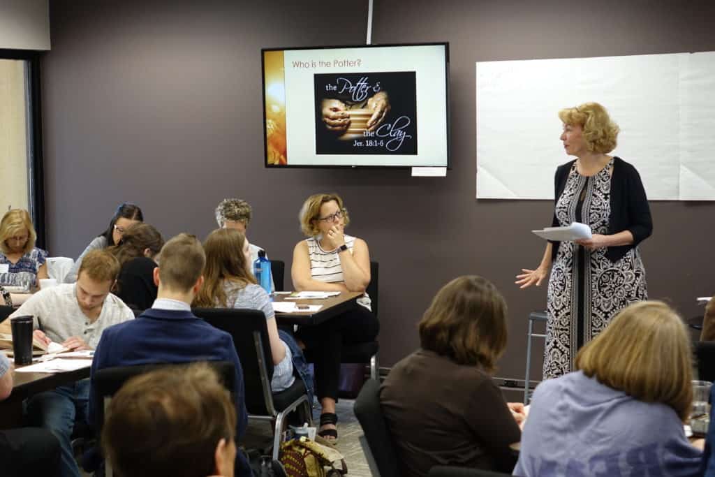 Two Steps to Creating a Workplace with Fully Engaged People - Transform MN