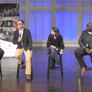 Twin Cities Pastoral Panel - VIDEO