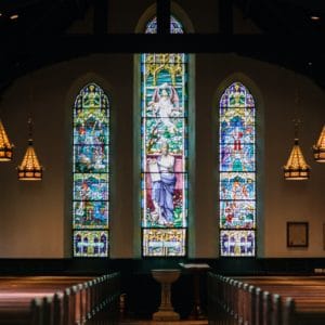 Transform Minnesota's Statement on Churches Reopening