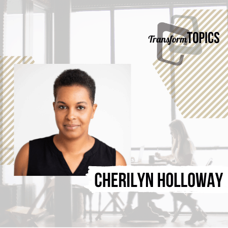 A Conversation with Cherilyn Holloway on Abortion