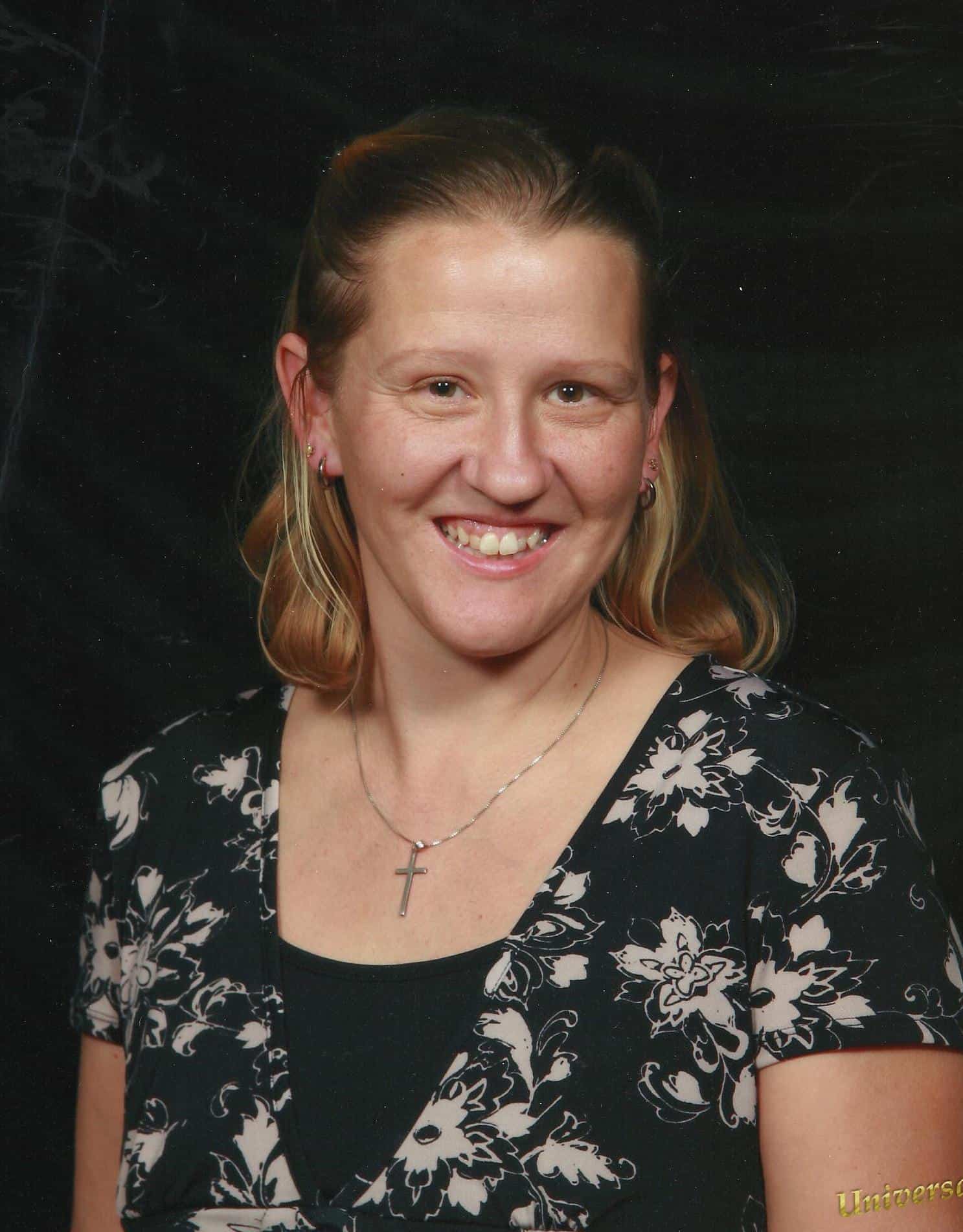 Trauma Healing Equipping Transform Mn