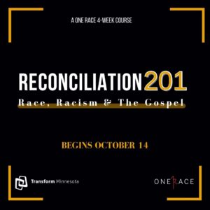 What Does the Gospel Say About Race and Racism?