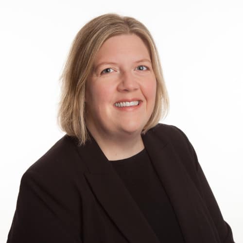 Minnesota Employment Law Changes Transform MN