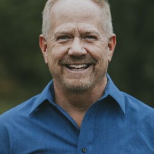 How Does Spiritual Formation Inform Political Engagement?