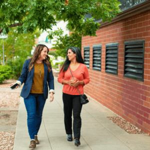 Spiritual Disciplines to Nurture Your Public Witness