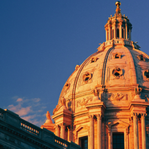 In the Face of Violence: A Call to Walk in the Way of Jesus