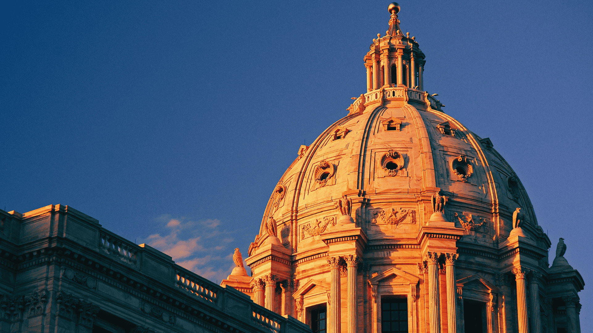 In the Face of Violence: A Call to Walk in the Way of Jesus