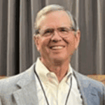 Screenshot 2025-10-16 at 1.10.05 AM