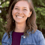 Screenshot 2025-10-16 at 1.10.34 AM