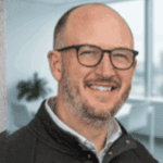 Screenshot 2025-10-16 at 1.13.58 AM