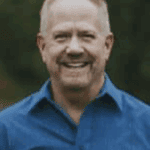 Screenshot 2025-10-16 at 1.14.08 AM