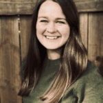 Screenshot 2025-10-16 at 12.55.05 AM