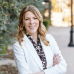 Screenshot 2025-10-16 at 12.56.37 AM