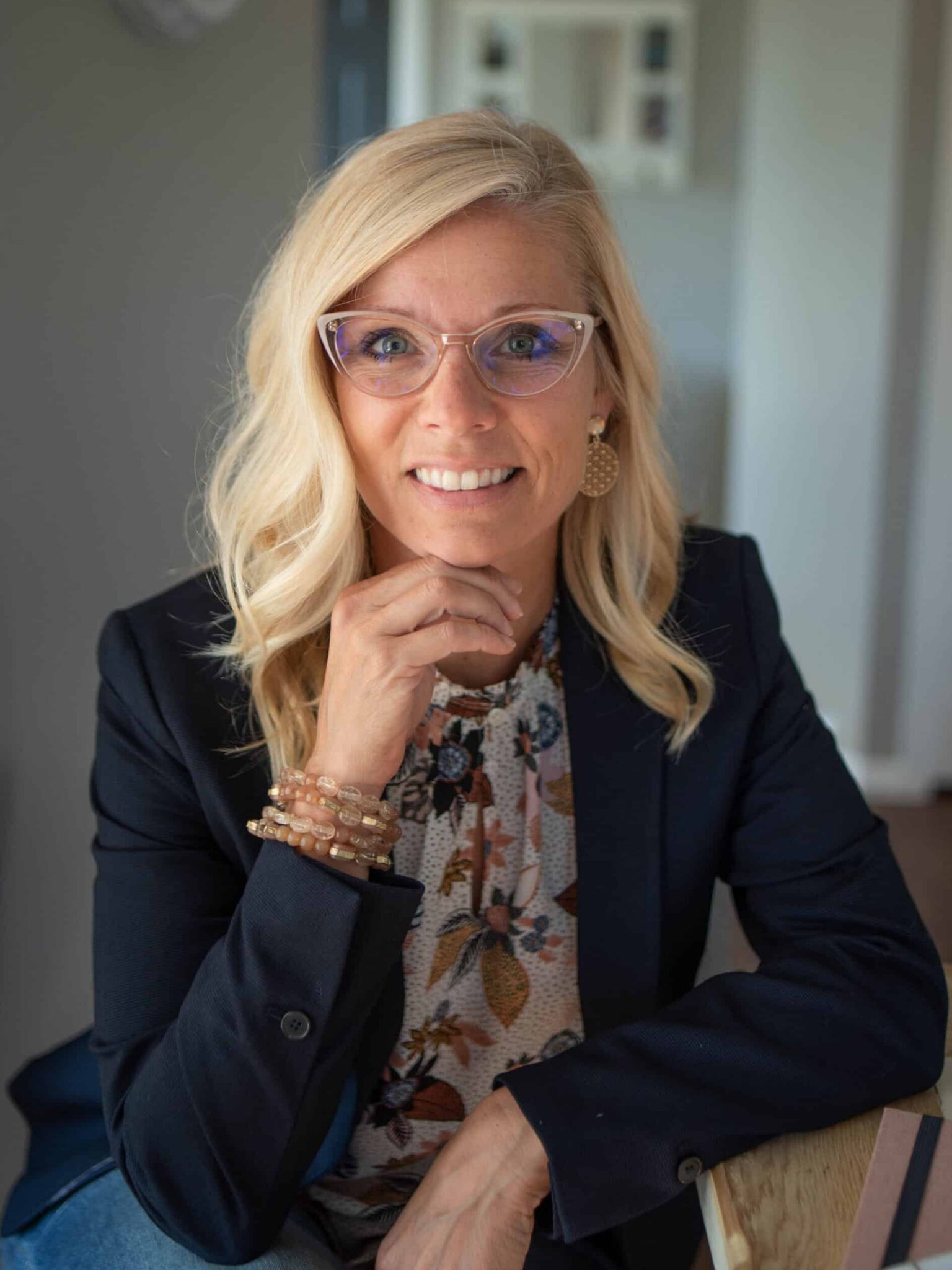 michele arndt_headshot