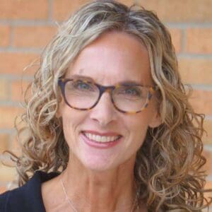 COO Leadership Transition