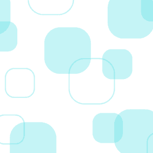 Preserving Human Dignity: Five guiding principles in an age of artificial intelligence