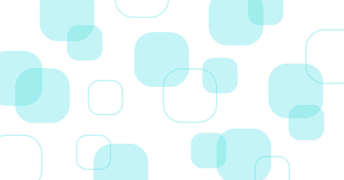 Preserving Human Dignity: Five guiding principles in an age of artificial intelligence
